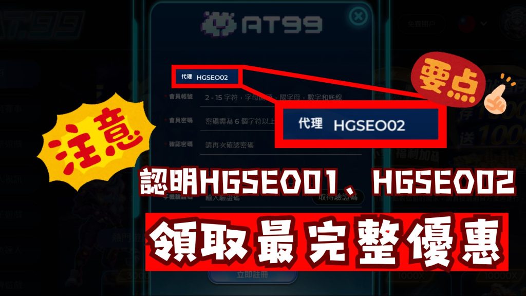 布朗盛赞科,内勤奋无私,堪称卓越伙,OD体育官网,OD体育平台,OD体育链接,OD体育官方