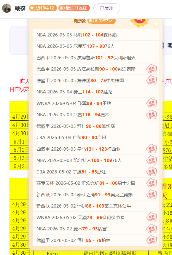 郑智领航西,海岸,黄博文,OD体育官网,OD体育平台,OD体育链接,OD体育官方