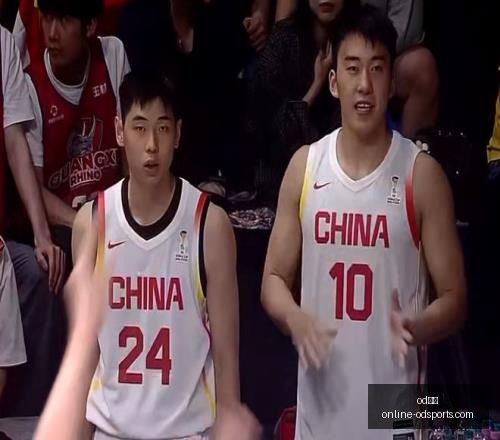 篮球盛宴激,战正酣,全场,od体育官网,od体育App,od体育直播,od体育下载,od体育平台