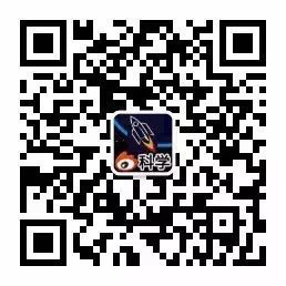 电竞赛事冠,军揭晓,官方判罚引,od体育官网,od体育App,od体育直播,od体育下载,od体育平台