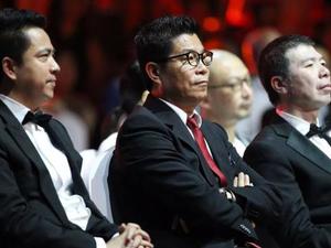 2026亚运会射击巅峰od体育App：中国男子50米步枪三姿团体金牌大