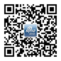 手感冰凉马,克西半场表,现不佳,od体育官网,od体育App,od体育直播,od体育下载,od体育平台