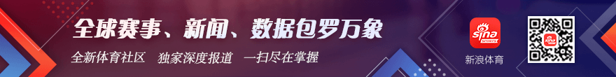 耐克电竞鞋款亮相，潮流电竞跨界