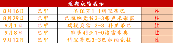 年榜单新变,化爱德华兹,跌至百大第,od体育官网,od体育App,od体育直播,od体育下载,od体育平台