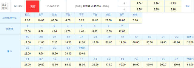 电竞女神助,阵新游,品牌联名引,od体育官网,od体育App,od体育直播,od体育下载,od体育平台