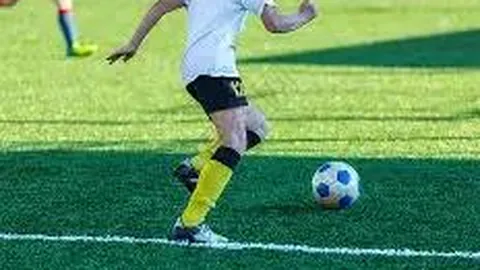 丁真摄影师揭秘心路历程：共筑辉煌，奇缘际会