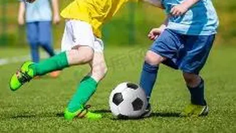 小S透露严令女儿不挥霍：欲购奢侈品除非我离世