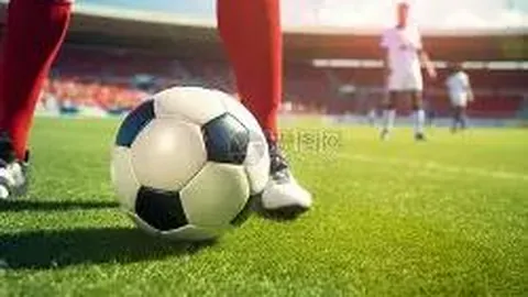 NBA外援亲证：CBA赛场上对抗更为凶猛；篮球解析尚未在中国盛行