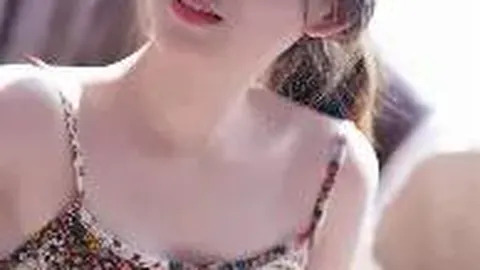 内蒙古实施十项举措助力校园足球高品质发展