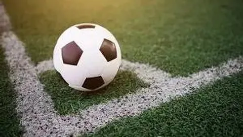 凯里学院女篮斩获贵州省学生运动会冠军