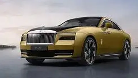 od体育 产品 111850 n45