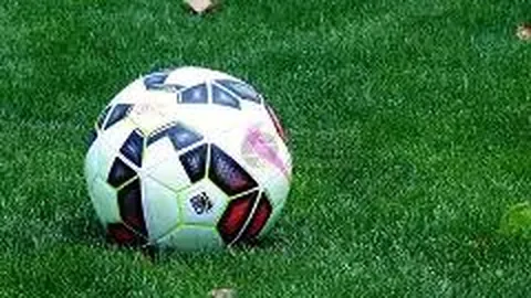 “宜BA赛事激情燃动，首战篮球盛宴启幕！#宜BA #篮球盛宴 #宜宾三江新区 #篮球情怀”