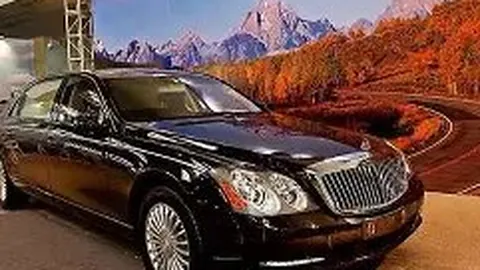 横东队荣耀夺冠！2025横栏镇“慈善杯”篮球联赛完美落幕