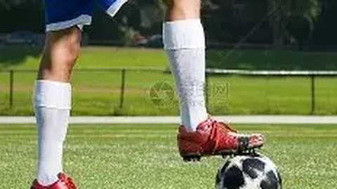 od体育 产品 111444 ijp