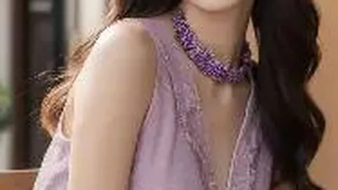 od体育 产品 111500 1fx