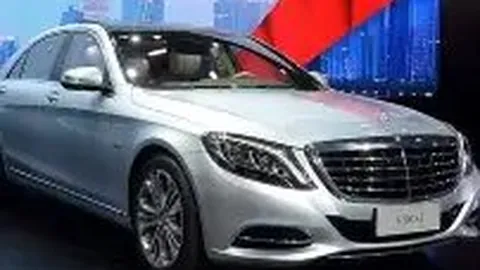 od体育 资讯 112339 2ab