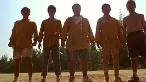 od体育 资讯 112351 n8w