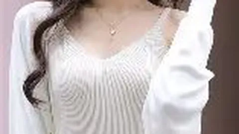 od体育 资讯 112326 kta