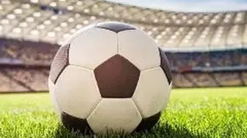 od体育 资讯 132834 mlw