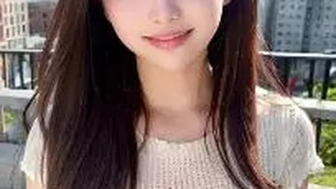 od体育 产品 132828 n81