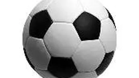 od体育 产品 132815 hsa