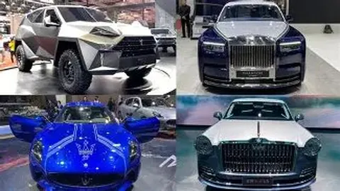 od体育 资讯 133734 qae