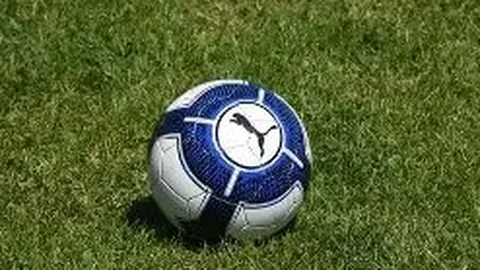 od体育 产品 133741 532