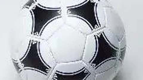 od体育 资讯 133805 0jf