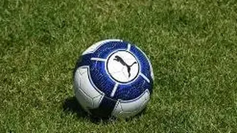 od体育 产品 135302 a5e