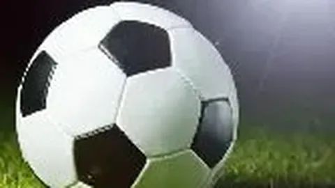 od体育 资讯 135255 rvk