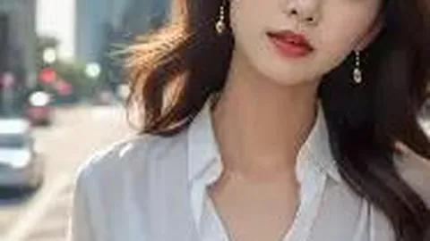 od体育 产品 135247 47a