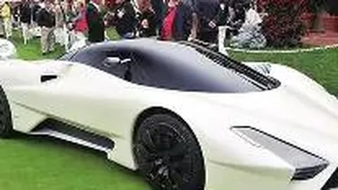 od体育 资讯 133726 9r8