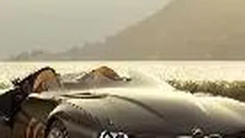 od体育 产品 114852 dgu