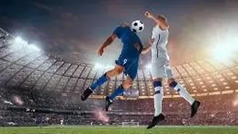 辽宁体育运动职业技术学院_辽宁省高校