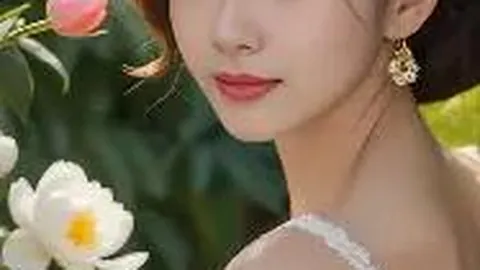 od体育 产品 134035 ou4