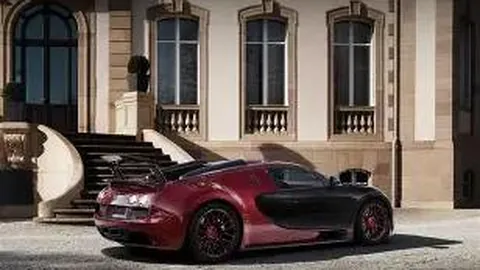 od体育 产品 134024 zx9