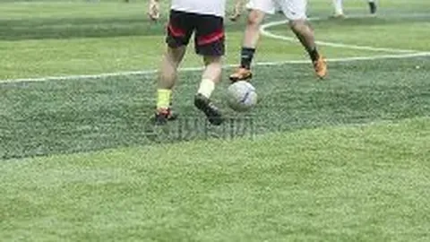 od体育 资讯 134015 qkk