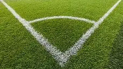 od体育 产品 134009 sf1