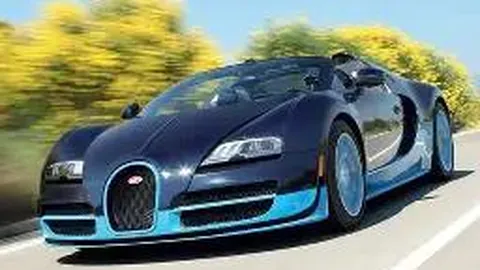 od体育 产品 133442 nxn