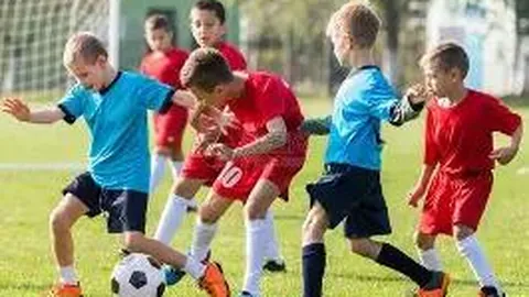 od体育 产品 133455 ka1