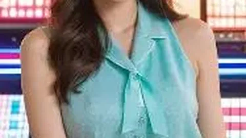 od体育 资讯 134039 swz