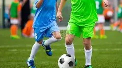 od体育 产品 134045 beb