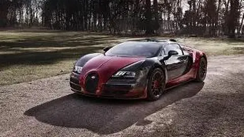 od体育 资讯 134056 ap0