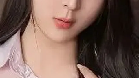 od体育 资讯 135148 oxd