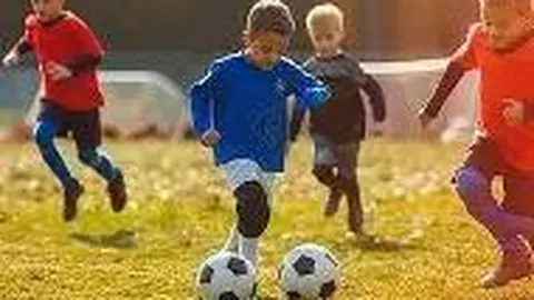 od体育 资讯 135203 ij6