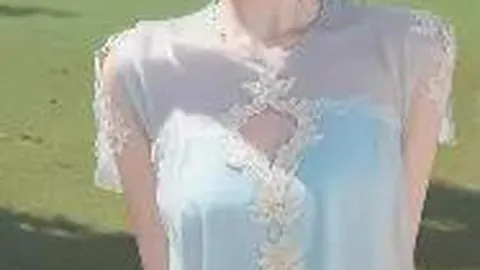 od体育 资讯 135218 68m