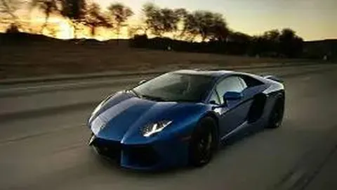 od体育 产品 135226 yh9