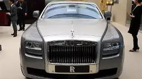 篮球盛宴：技艺对决，情感共鸣，梦想翱翔，团队力量升级