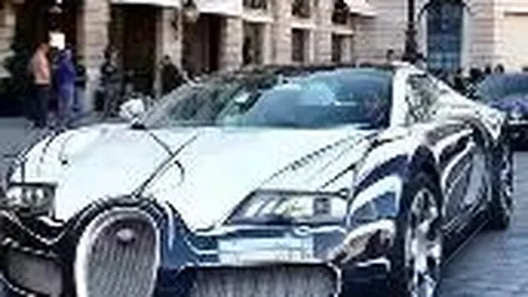 电商订单处理中Web Service的奥秘：探析高效安全驾驭现代电商平台之道