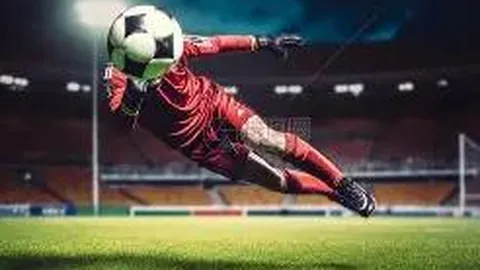 od体育 资讯 103445 2wk